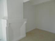 3 pièces appartement à louer