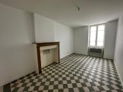 3 pièces appartement à louer