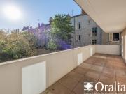 3 pièces appartement à louer