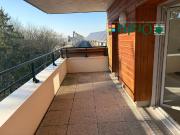 3 pièces appartement à louer