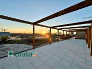 3 pièces appartement à louer 3 pièces appartement à louer