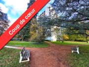 3 pièces appartement à louer