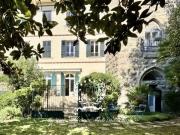 3 Pièces atypique au cœur de Montfleury avec terrasse et...