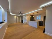 3 pièces au Cœur du Vieux Nice 69m² Nice