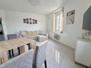 3 pièces au coeur du Triangle d'Or ? Deauville