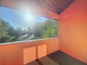 3½ PIÈCES AVEC BALCON!