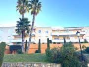 3 Pièces avec garage et Cave Résidence de Haut Standing