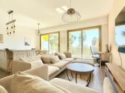 3 Pièces avec Terrasse Bas Cimiez 70m² Nice