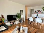 3 PIÈCES AVEC TERRASSE & VUE MER À PAIMPOL 22 BRETAGNE...