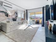 3 Pièces BASSE CALIFORNIE