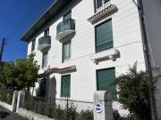 3 pièces Bayonne Arènes