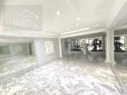 3 pieces bord de mer Juan les Pins