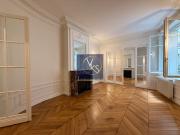 3 PIECES BOULEVARD PEREIRE