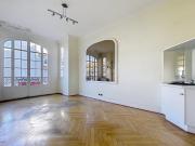 3 Pièces bourgeois au Carré d'Or à rénover