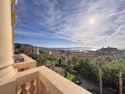 BOURGEOIS I VUE MER PANORAMIQUE I LUMINEUX