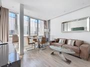 3 PIECES CANNES BANANE