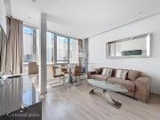 3 Pieces Cannes Banane 56m² Cannes