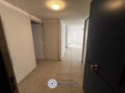 3 PIECES CANNES LA BOCCA CENTRE