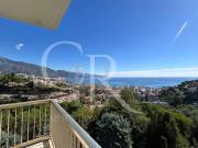 3 PIECES CAP MARTIN