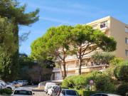 3 PIECES CAVE PARKING