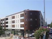 3 pièces centre ville et plage à pied