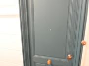 3 pièces charme de l'ancien proximité rue...