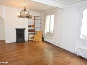 3 pièces charme de l'ancien proximité rue...