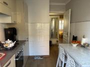 3 pièces de 51m2 Idéal investissement ou résidence...