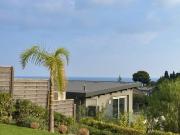 3 pièces de 61 m2 avec terrasse et jardin privatif