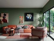 3 PIÈCES de 65m² orienté Sud/Ouest | PARKING s