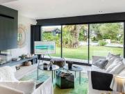 3 PIÈCES de 66m² | PARKING s