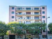 3 pièces de 67,43 m2 à Champigny sur Marne proche Tremblay