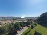 3 Pièces de 73 m2 avec Vue Mer, Garage et Grande Cave
