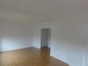 3 pièces de 77.81m² Place de la porte St Cloud 75016