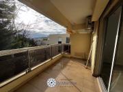 3 pièces de standing Valrose