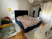 3 pièces d'environ 67 m2 Vassin 38