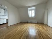 3 PIECES DERNIER ETAGE