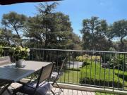 3 Pièces Domaine du Loup CAGNES SUR MER