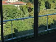 3 PIECES EN DUPLEX AVEC VUE PANORAMIQUE