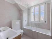 3 pièces en excellent état Métro Convention