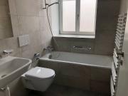 3 rooms completely renovated, Neuve 6, La Chaux de Fonds...