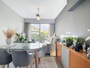 Nice Fabron: Appartement 3 pièces