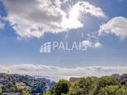 3 pièces fabron parfait état