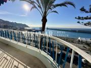 3 Pièces / Franck Pilatte