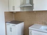 3 PIECES GAILLAC
