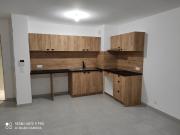 3 PIECES GRASSE AV EMILE ZOLA