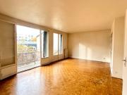 3 pieces issy les moulineaux