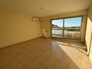 3 PIECES JARDINS DE CESSOLE