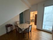 3 PIECES JOINVILLE MEUBLEE, Joinville le pont