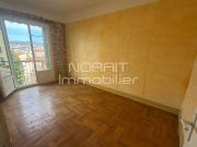 3 PIECES LOUE VIDE PARC IMPERIAL